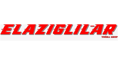 Elazığlılar Tuğra Turizm