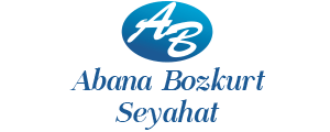 Abana Bozkurt Seyahat