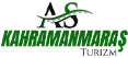 As Kahramanmaraş Turizm