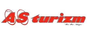 As Turizm