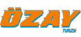 Aybastı Özay Turizm