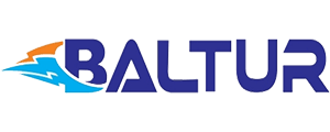 Baltur