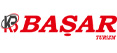 Başar Turizm