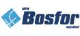 Bosfor Seyahat