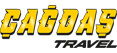 Çağdaş Travel
