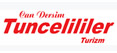 Can Dersim Tuncelililer