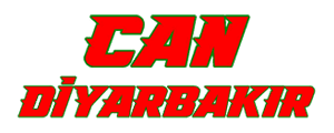 Can Diyarbakır Turizm