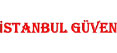 Cevizli İstanbul Güven Seyahat