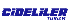 Cideliler Turizm