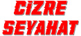 Cizre Seyahat