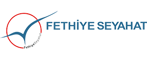 Fethiye Seyahat