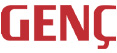 Genç Bus