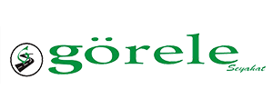 Görele Seyahat