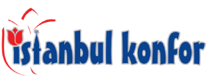 İstanbul Konfor