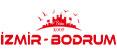 İzmir Bodrum Koop Turizm