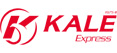 Kale Express Seyahat