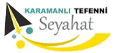 Karamanlı Tefenni Seyahat