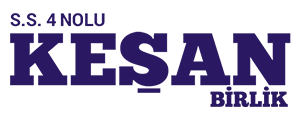 Keşan Birlik