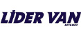 Lider Van Seyahat