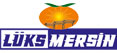 Lüks Mersin Turizm