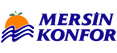 Mersin Konfor Seyahat