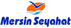 Mersin Seyahat