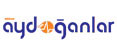 Niğde Aydoğanlar
