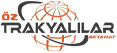 Öz Trakyalılar