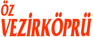 Öz Vezirköprü Turizm