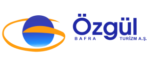 Özgül Bafra Turizm