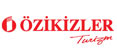 Özikizler Turizm