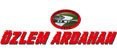 Özlem Ardahan Turizm
