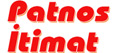 Patnos İtimat Turizm