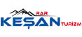 Rar Keşan Turizm