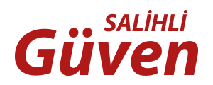 Salihli Güven Turizm