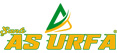Şanlı As Urfa
