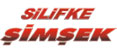 Silifke Şimşek Seyahat
