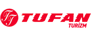 Tufan Turizm