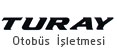 Turay Seyahat