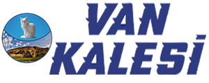 Van Kalesi Turizm