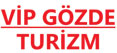Vip Gözde Turizm