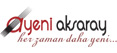 Yeni Aksaray Seyahat