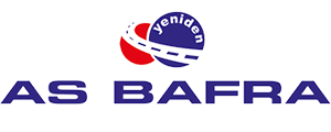 Yeniden As Bafra Seyahat