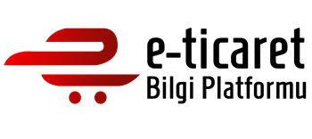 ETBİS E-Ticaret Bilgi Platformu