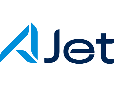 Ajet