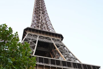 Avrupa Turu: Türkiye’den En Popüler Yurt Dışı Seyahat Rotası