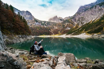Yolculuğunu Planla, Avantajı Kap!