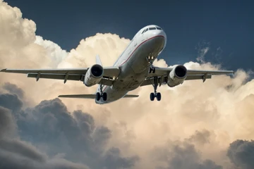 Erken Rezervasyonda %25 İndirim!