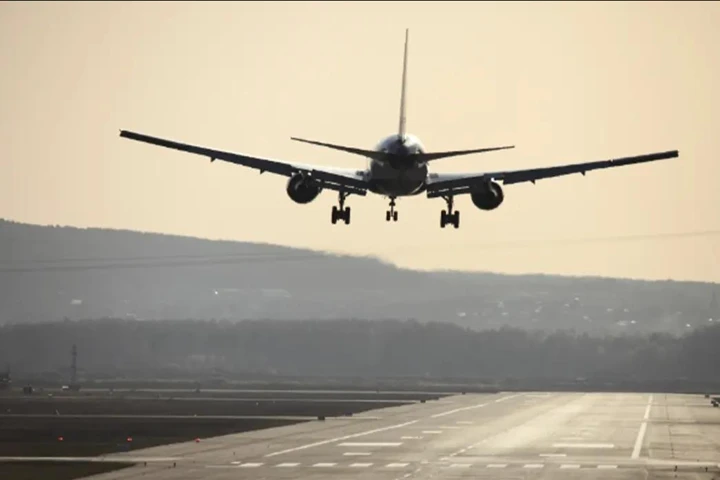 Ankara Van Uygun ve Ucuz Uçak Bileti Fiyatları