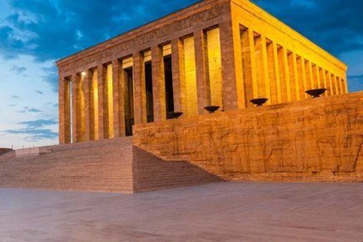 Gaziantep Ankara Uygun ve Ucuz Uçak Bileti Fiyatları